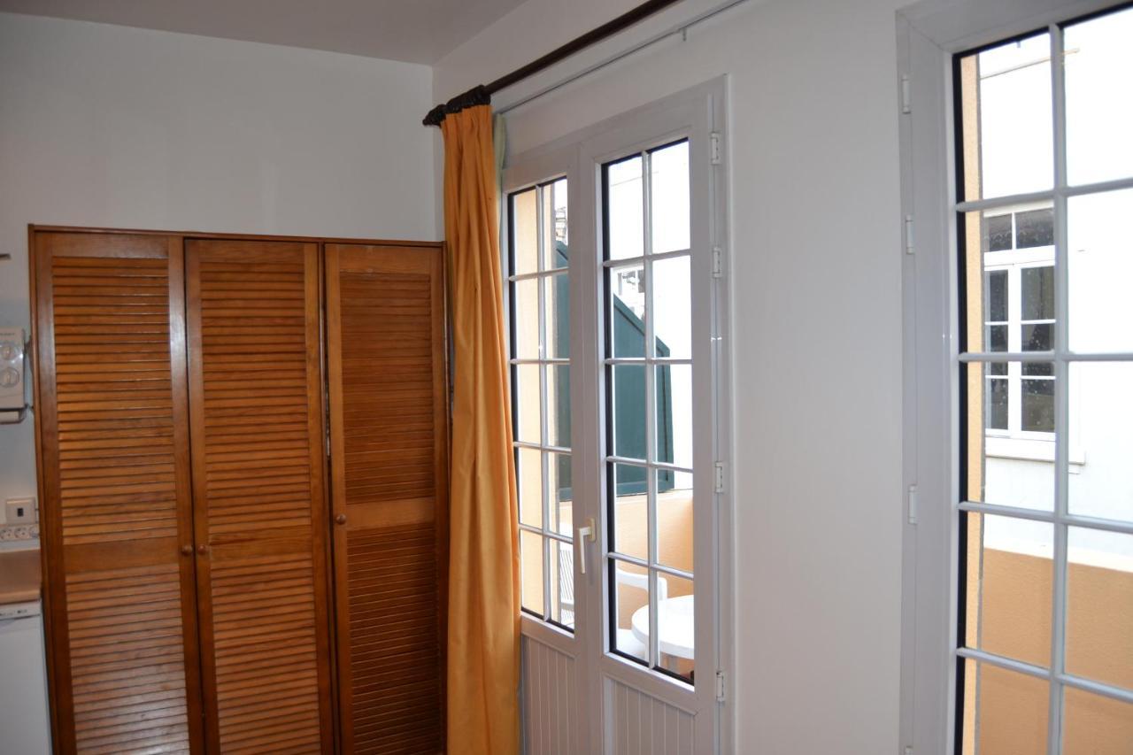 Central Suite In Funchal 3N 外观 照片