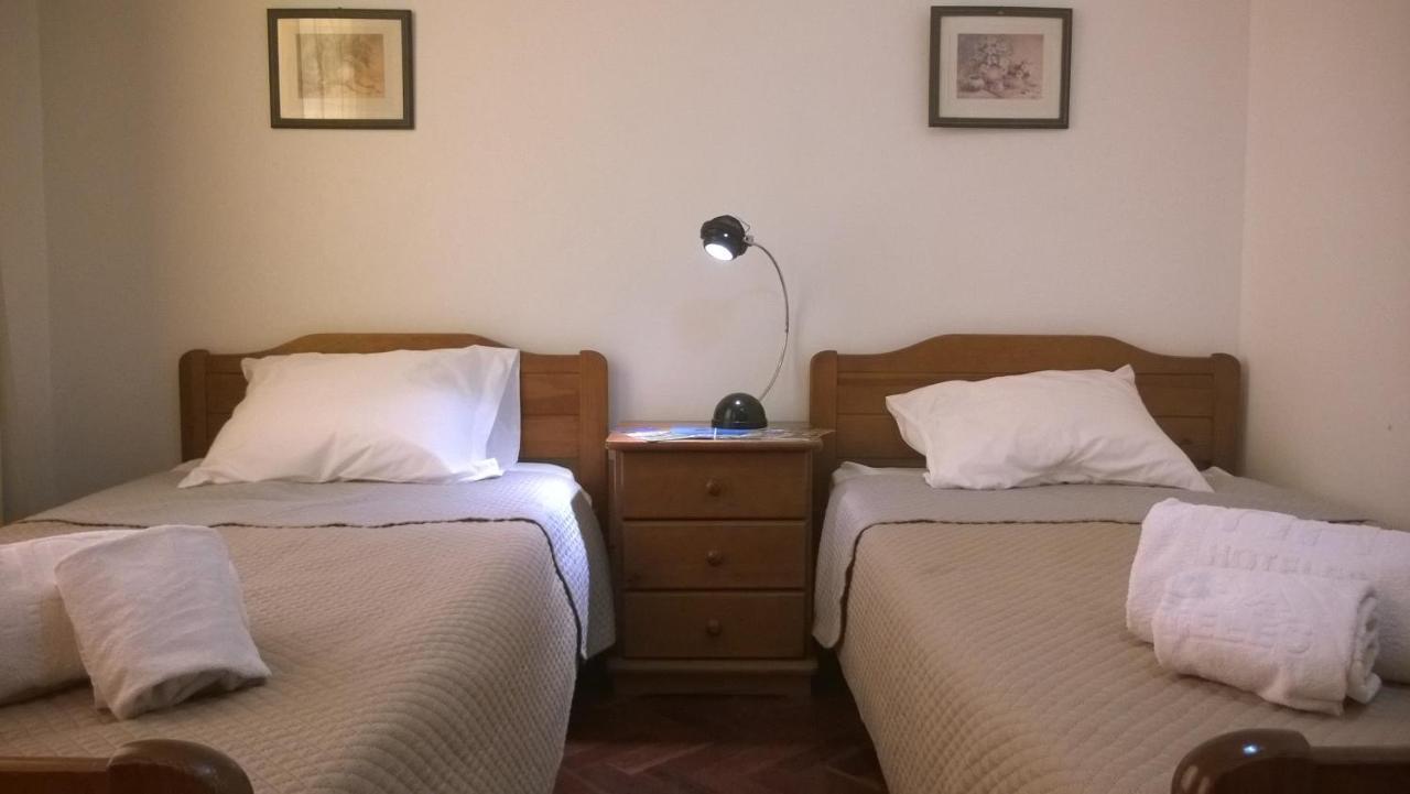 Central Suite In Funchal 3N 外观 照片