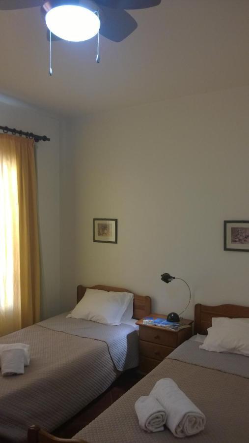 Central Suite In Funchal 3N 外观 照片